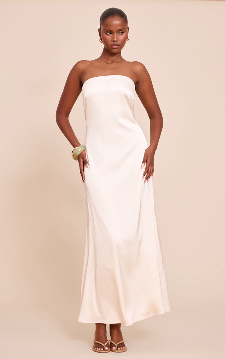 https://mediahub.prettylittlething.com/cnn3612_cream_xl