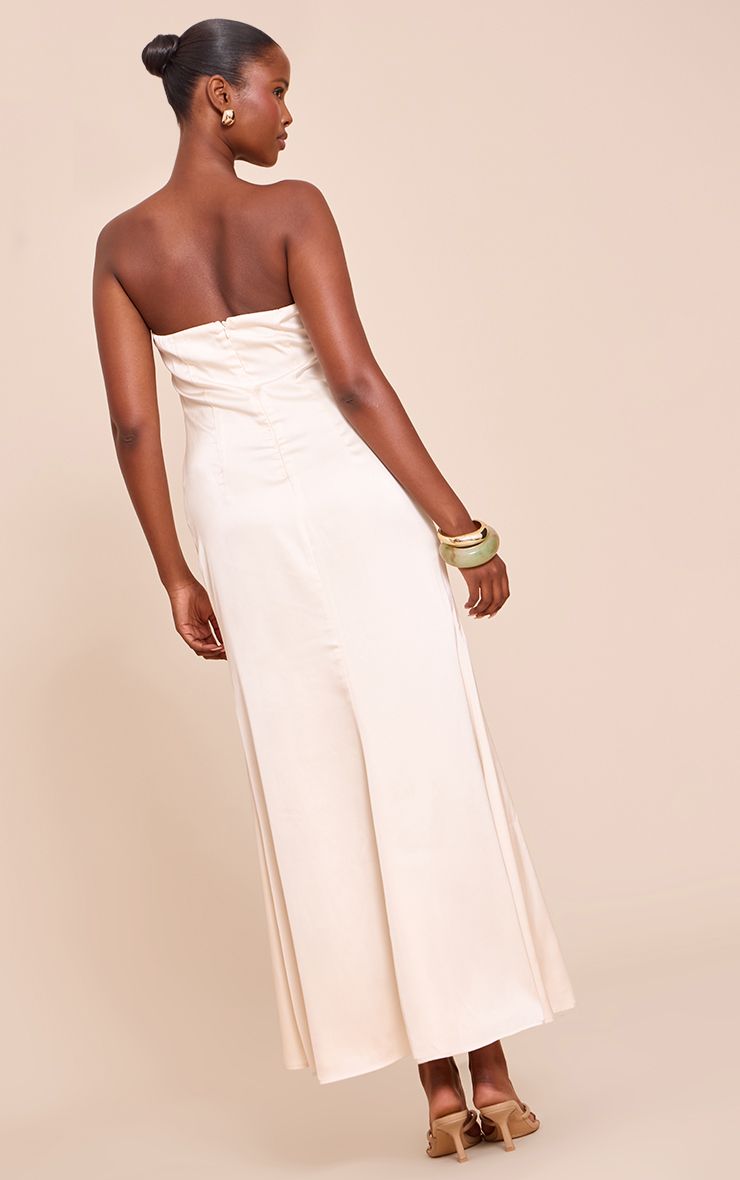 https://mediahub.prettylittlething.com/cnn3612_cream_xl_1