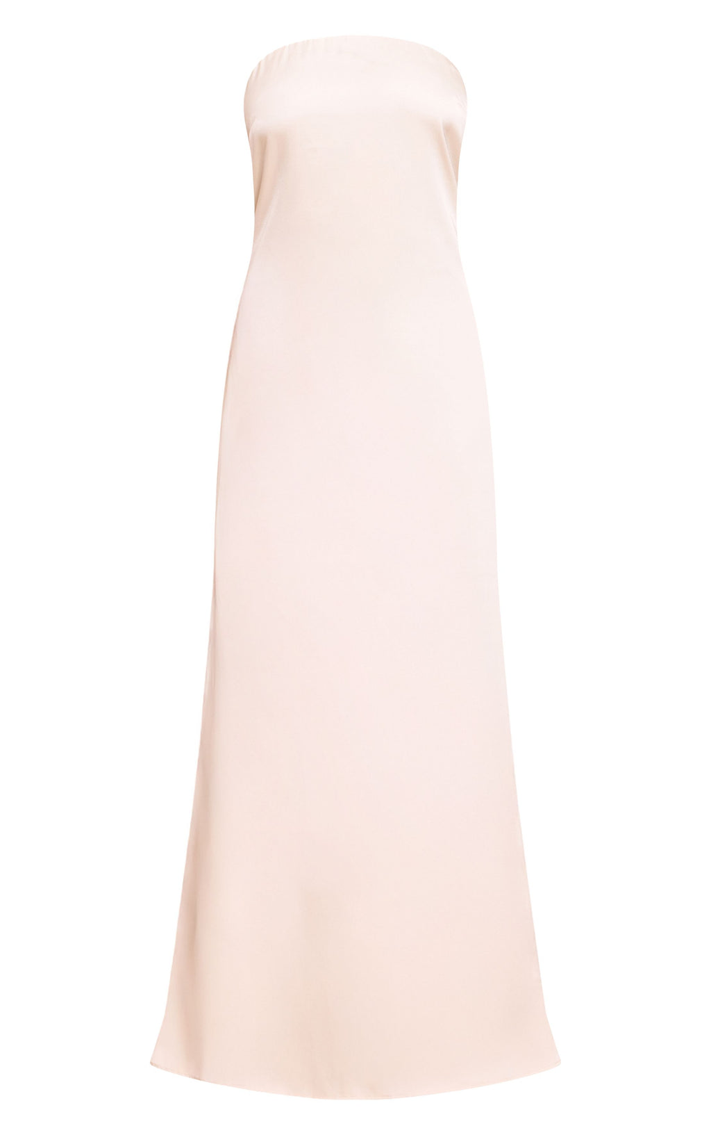 https://mediahub.prettylittlething.com/cnn3612_cream_xl_4