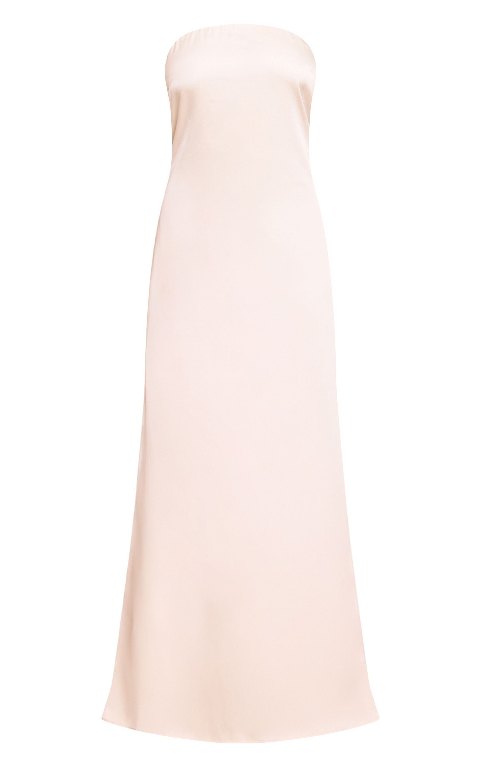 https://mediahub.prettylittlething.com/cnn3612_cream_xl_4