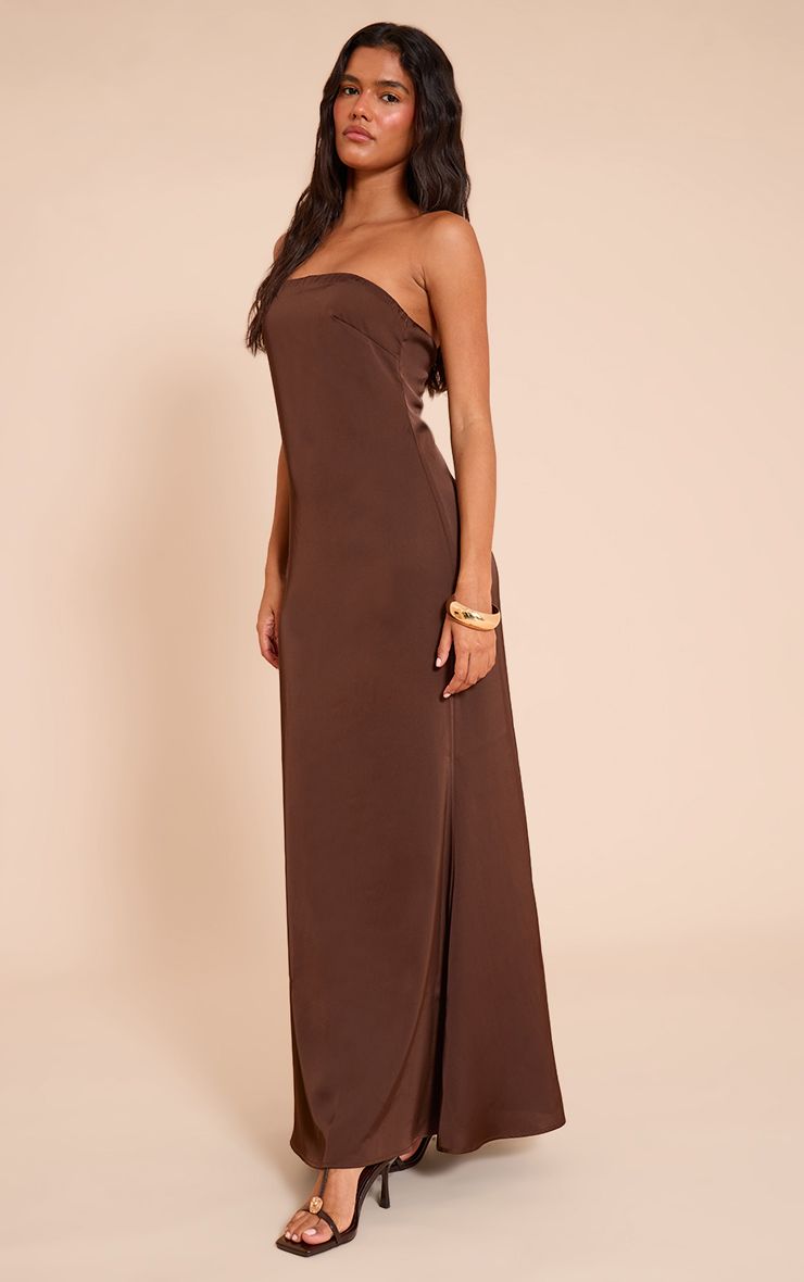 https://mediahub.prettylittlething.com/cnn3613_chocolate_xl