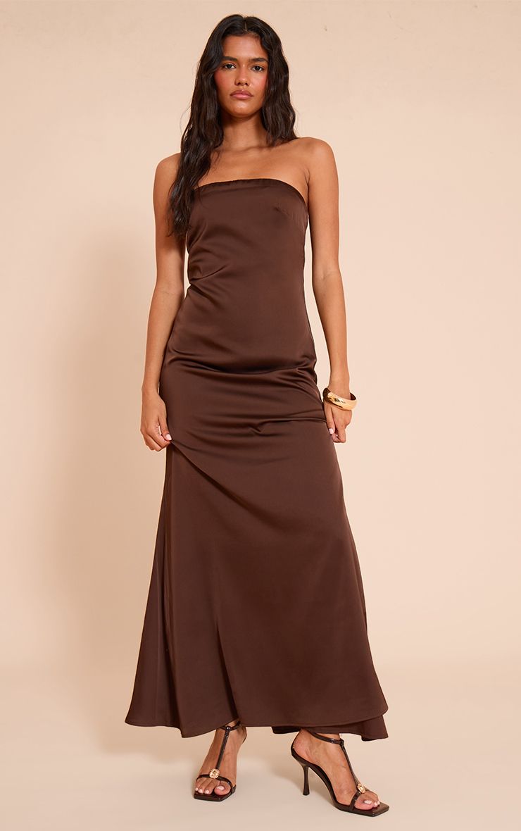 https://mediahub.prettylittlething.com/cnn3613_chocolate_xl_2