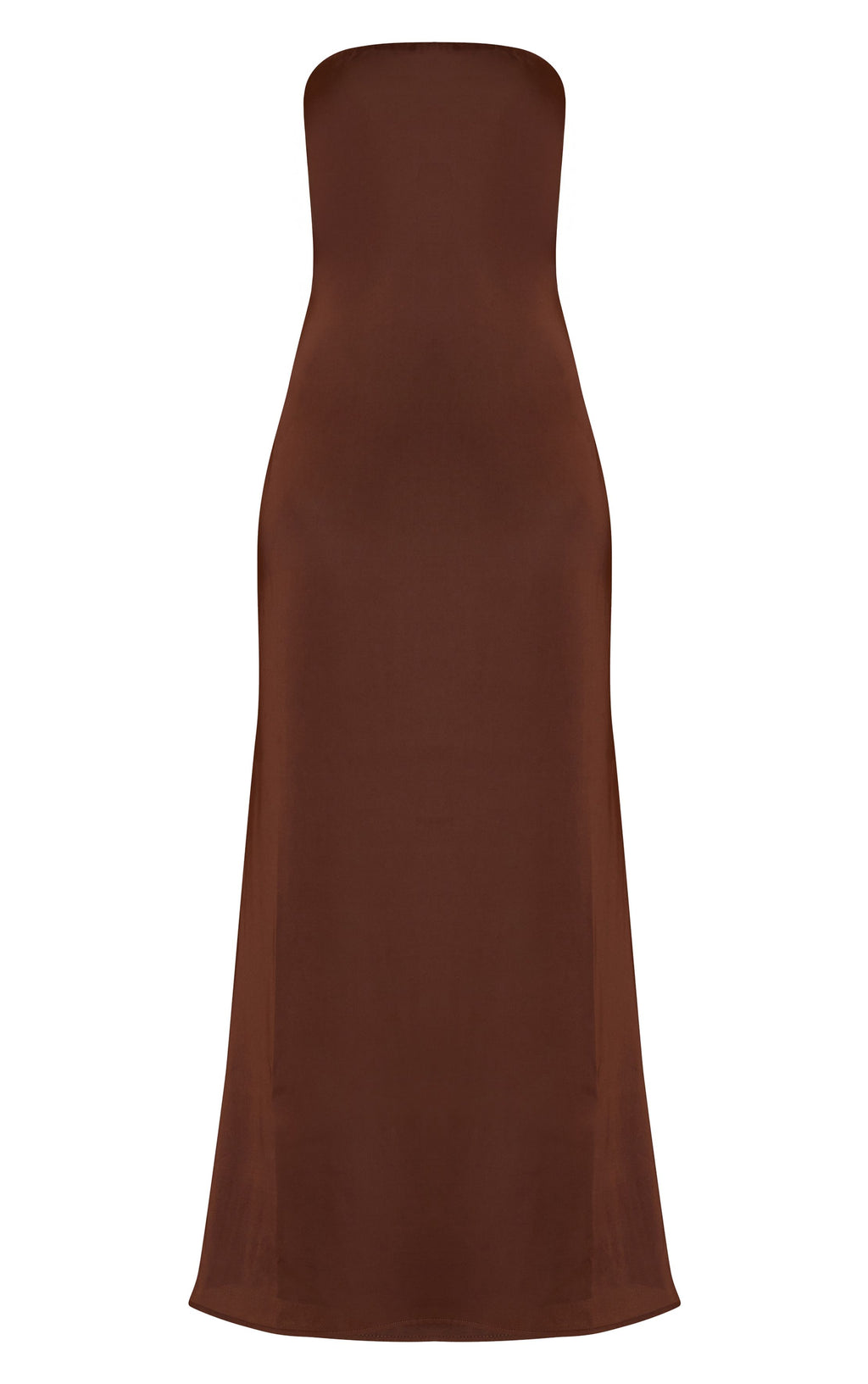 https://mediahub.prettylittlething.com/cnn3613_chocolate_xl_4