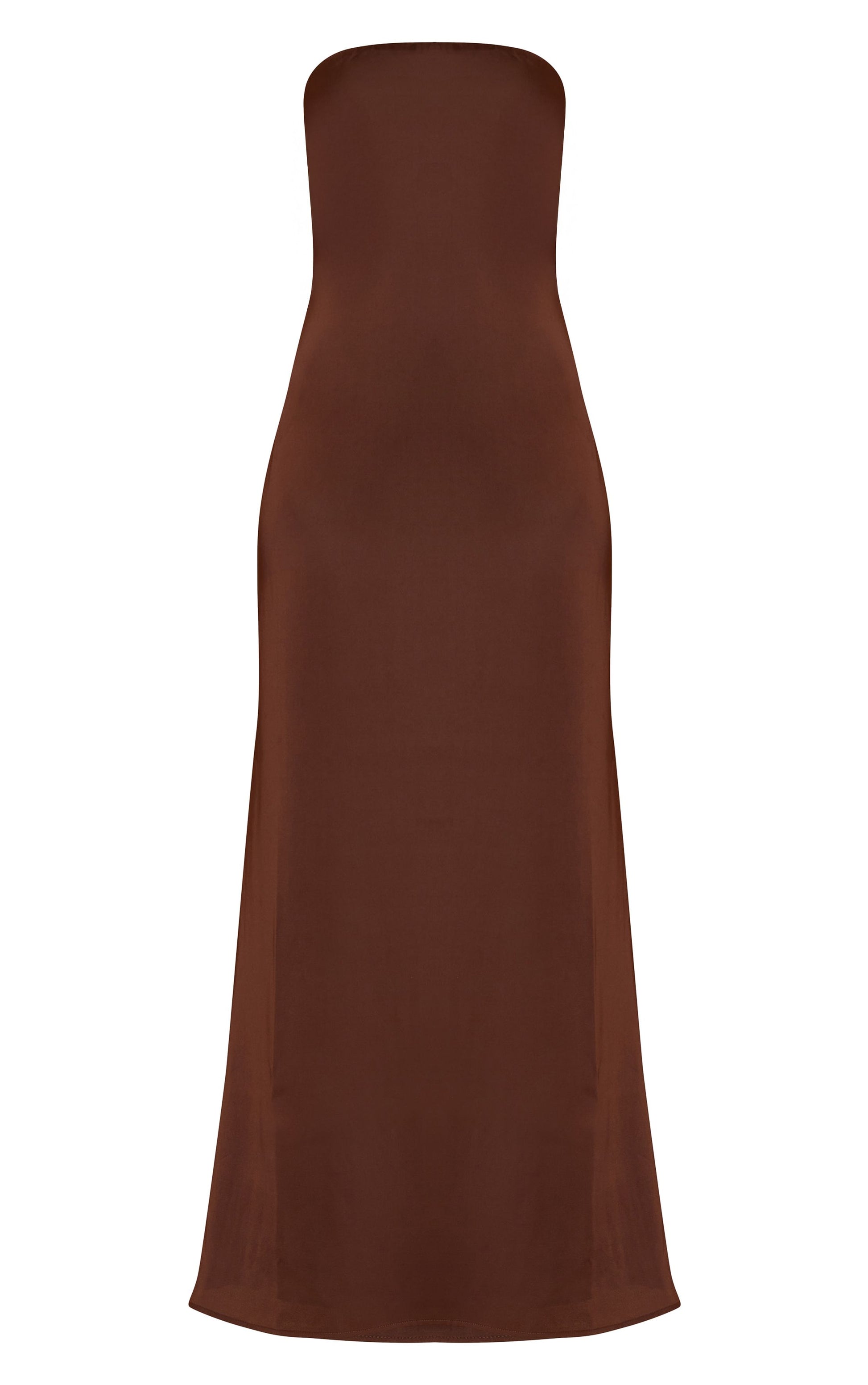 https://mediahub.prettylittlething.com/cnn3613_chocolate_xl_4
