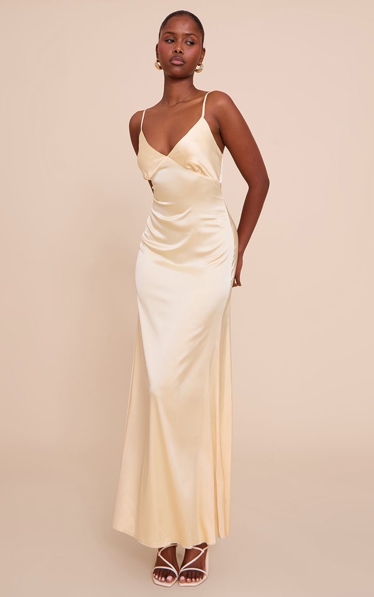 https://mediahub.prettylittlething.com/cnn3860_lemon_xl