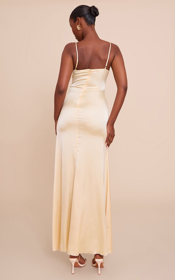 https://mediahub.prettylittlething.com/cnn3860_lemon_xl_1