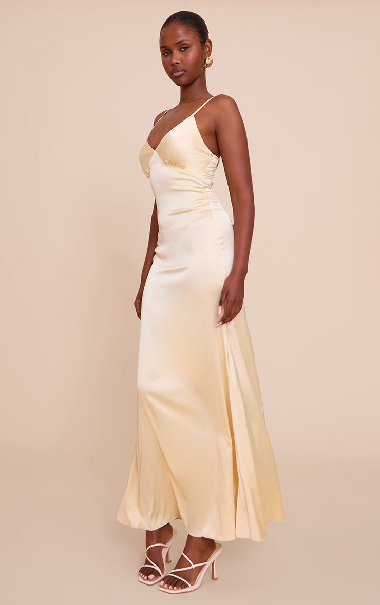 https://mediahub.prettylittlething.com/cnn3860_lemon_xl_2