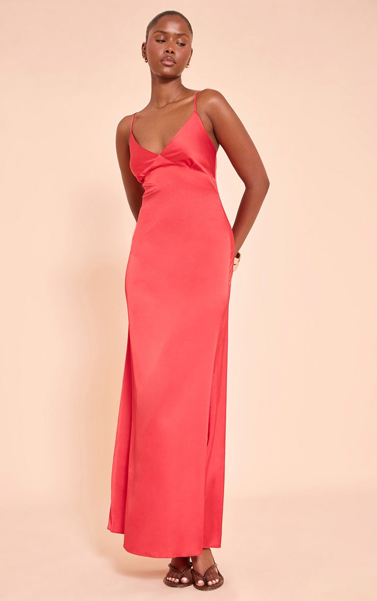 https://mediahub.prettylittlething.com/cnn4444_red_xl