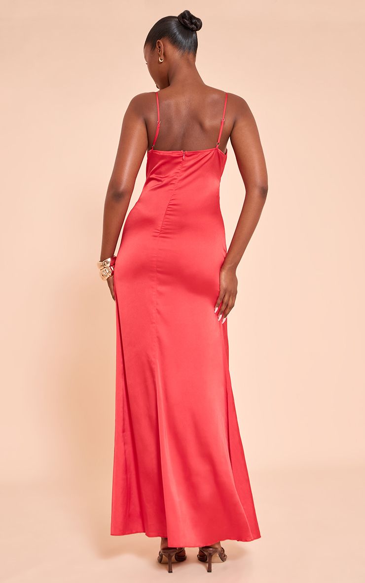 https://mediahub.prettylittlething.com/cnn4444_red_xl_1