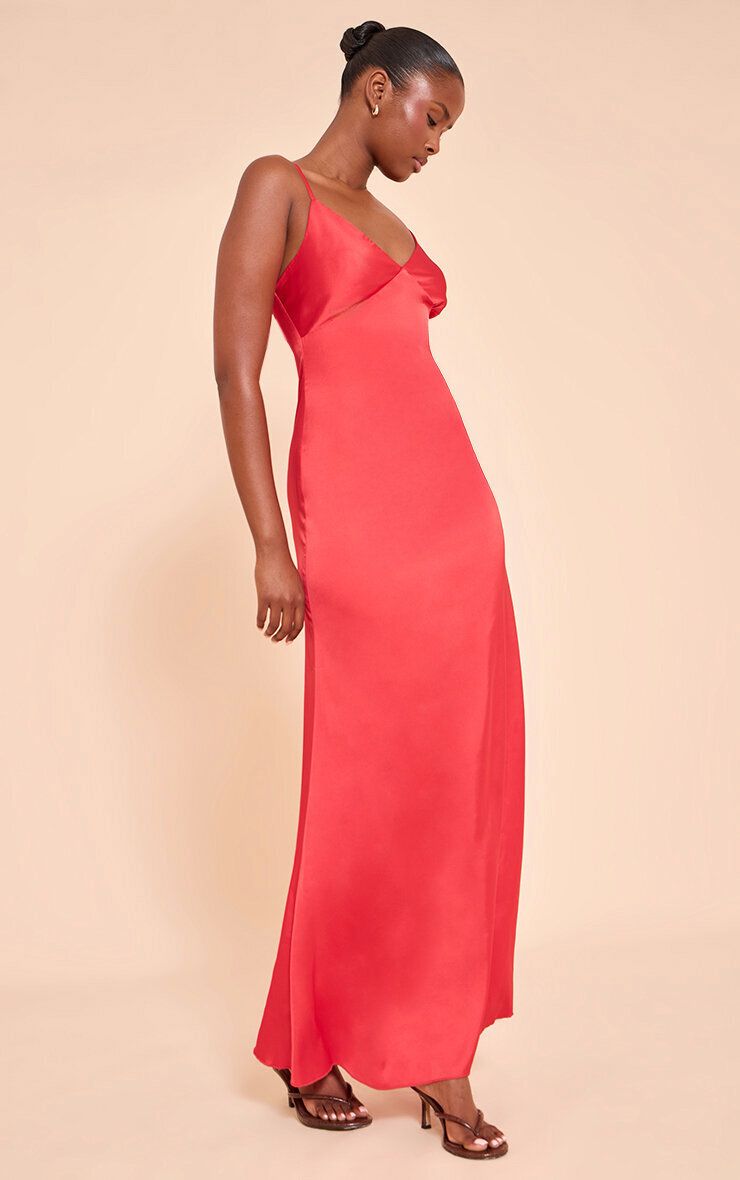 https://mediahub.prettylittlething.com/cnn4444_red_xl_2