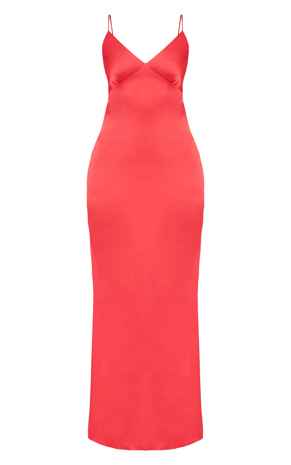 https://mediahub.prettylittlething.com/cnn4444_red_xl_4
