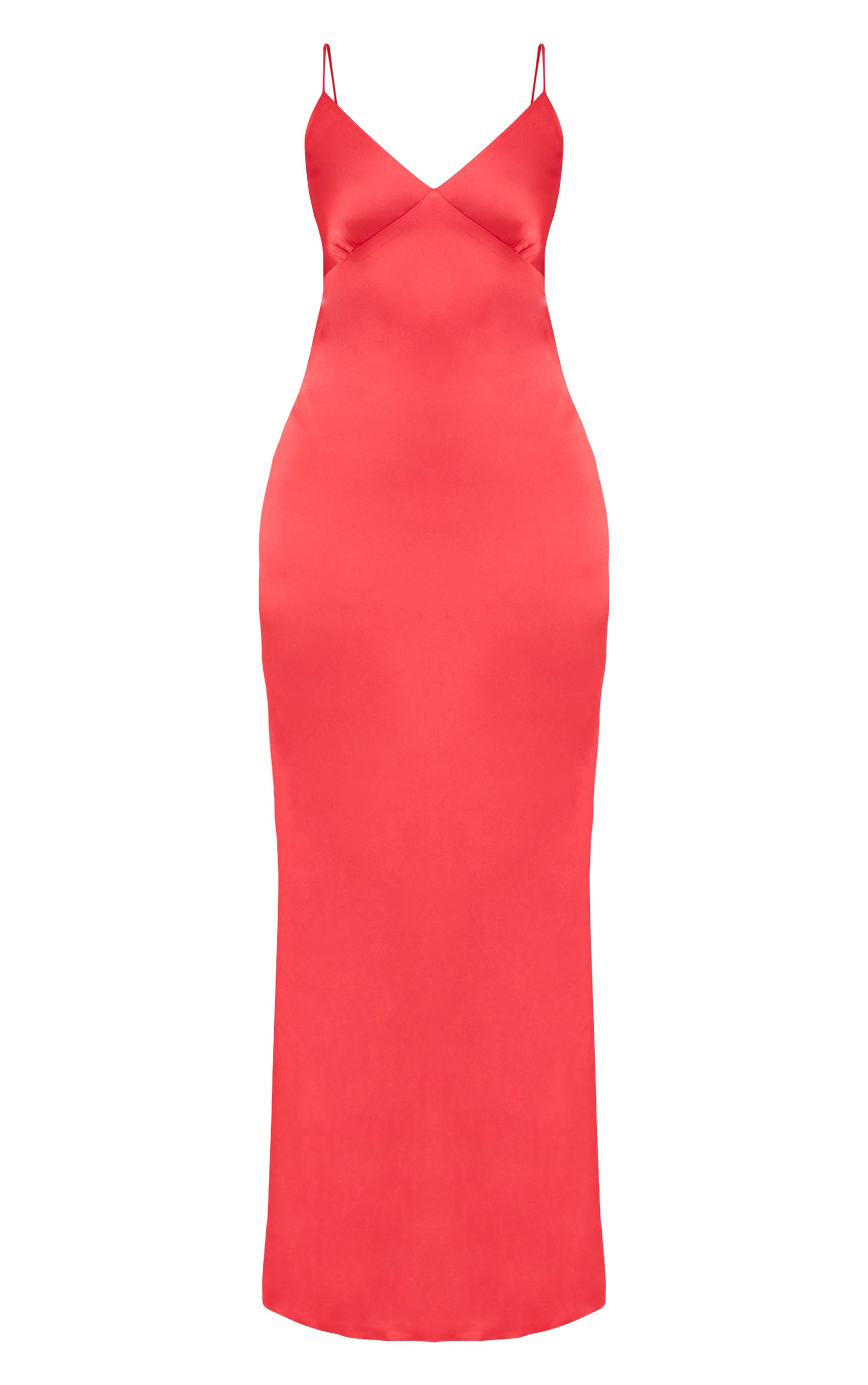 https://mediahub.prettylittlething.com/cnn4444_red_xl_4