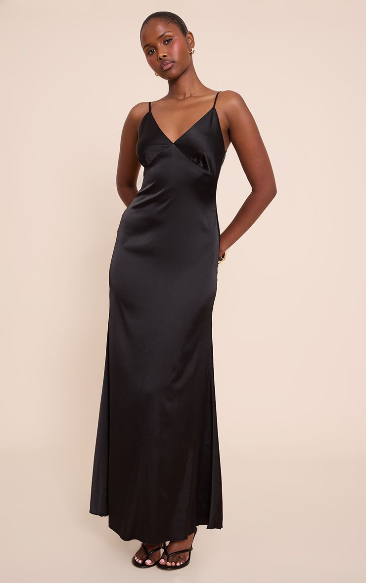 https://mediahub.prettylittlething.com/cnn4445_black_xl
