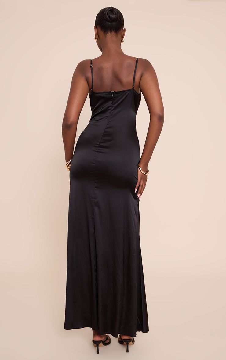 https://mediahub.prettylittlething.com/cnn4445_black_xl_1
