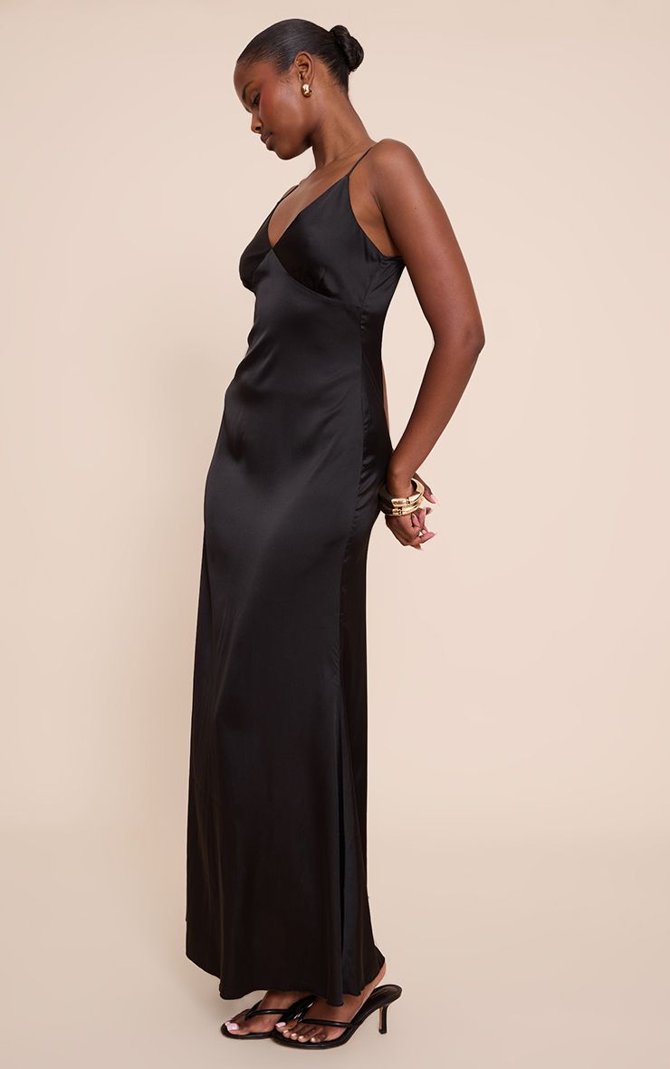 https://mediahub.prettylittlething.com/cnn4445_black_xl_2