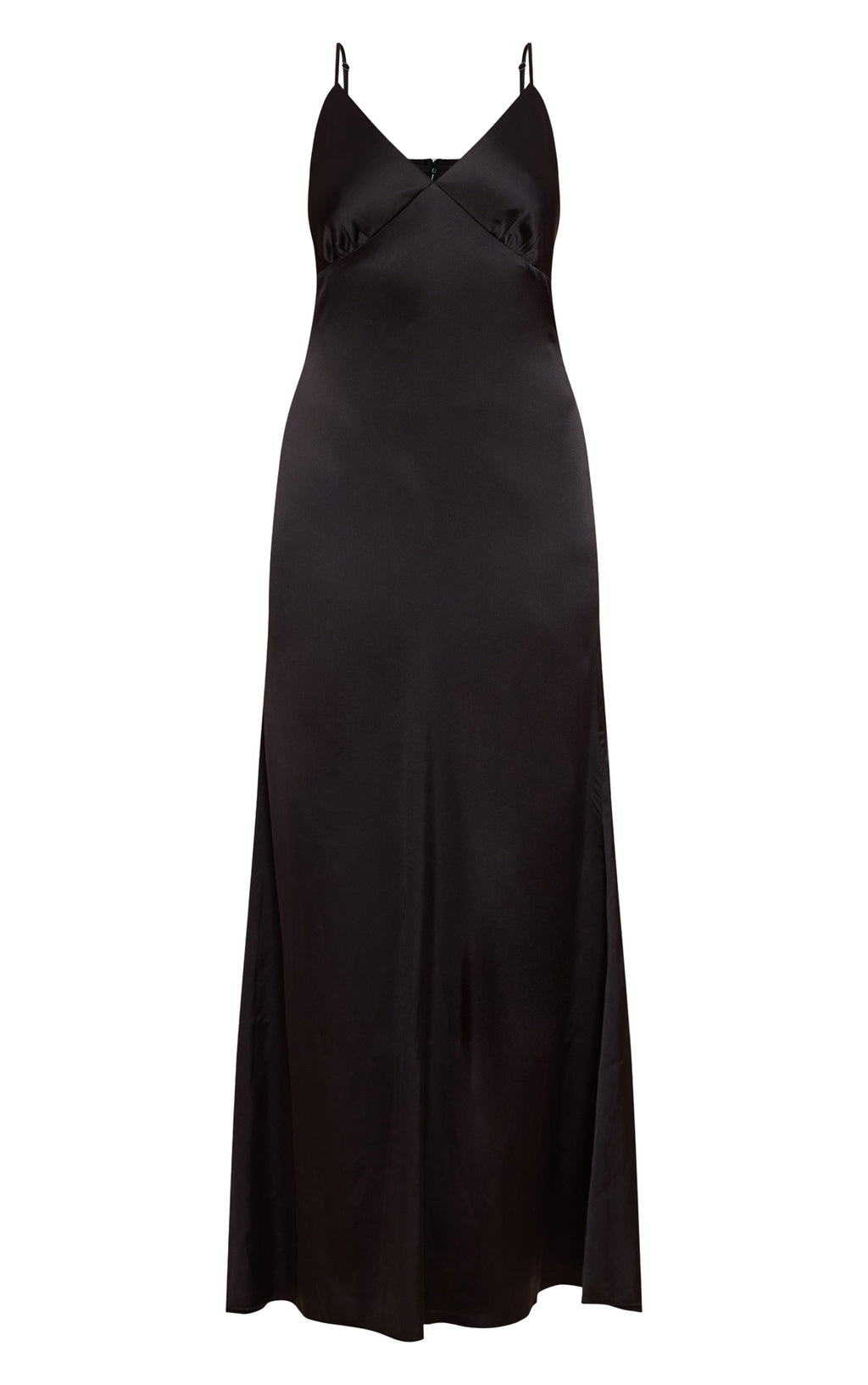 https://mediahub.prettylittlething.com/cnn4445_black_xl_4