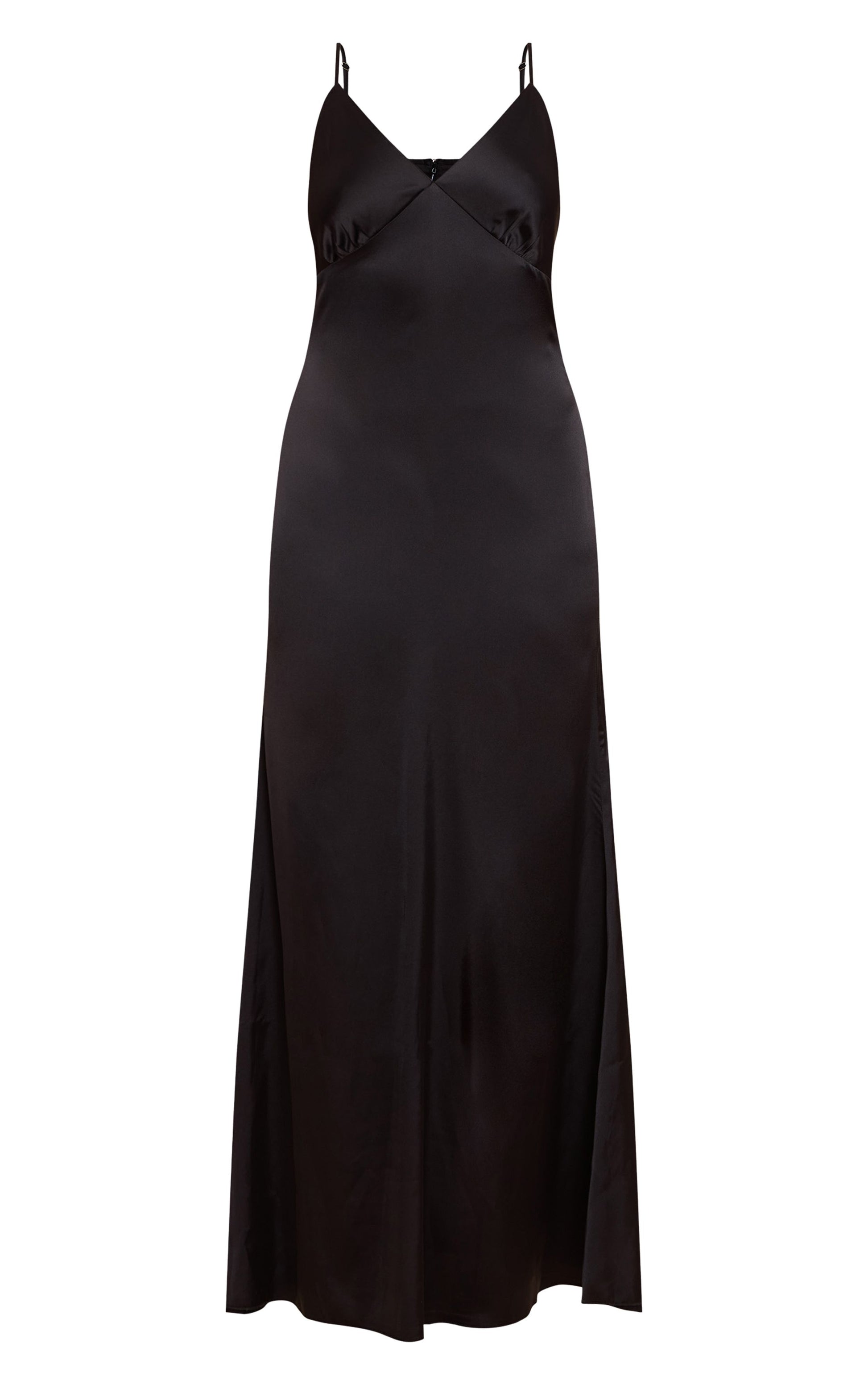 https://mediahub.prettylittlething.com/cnn4445_black_xl_4