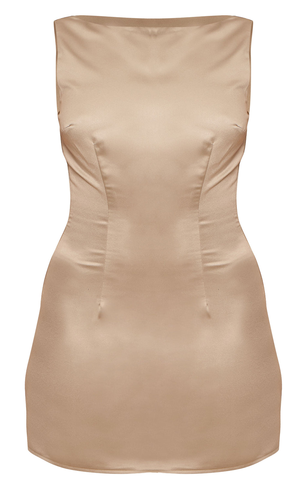 https://mediahub.prettylittlething.com/cnn6307_olive_xl_4