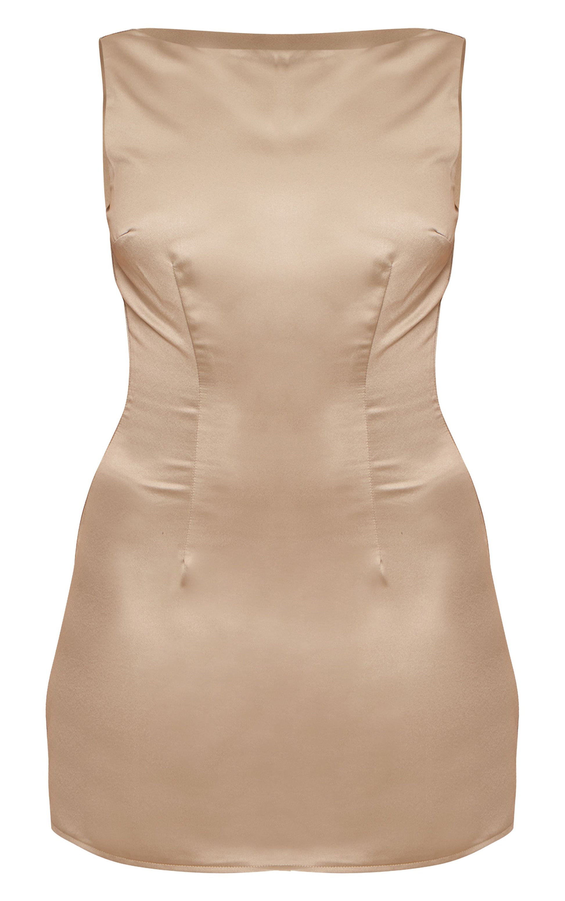 https://mediahub.prettylittlething.com/cnn6307_olive_xl_4