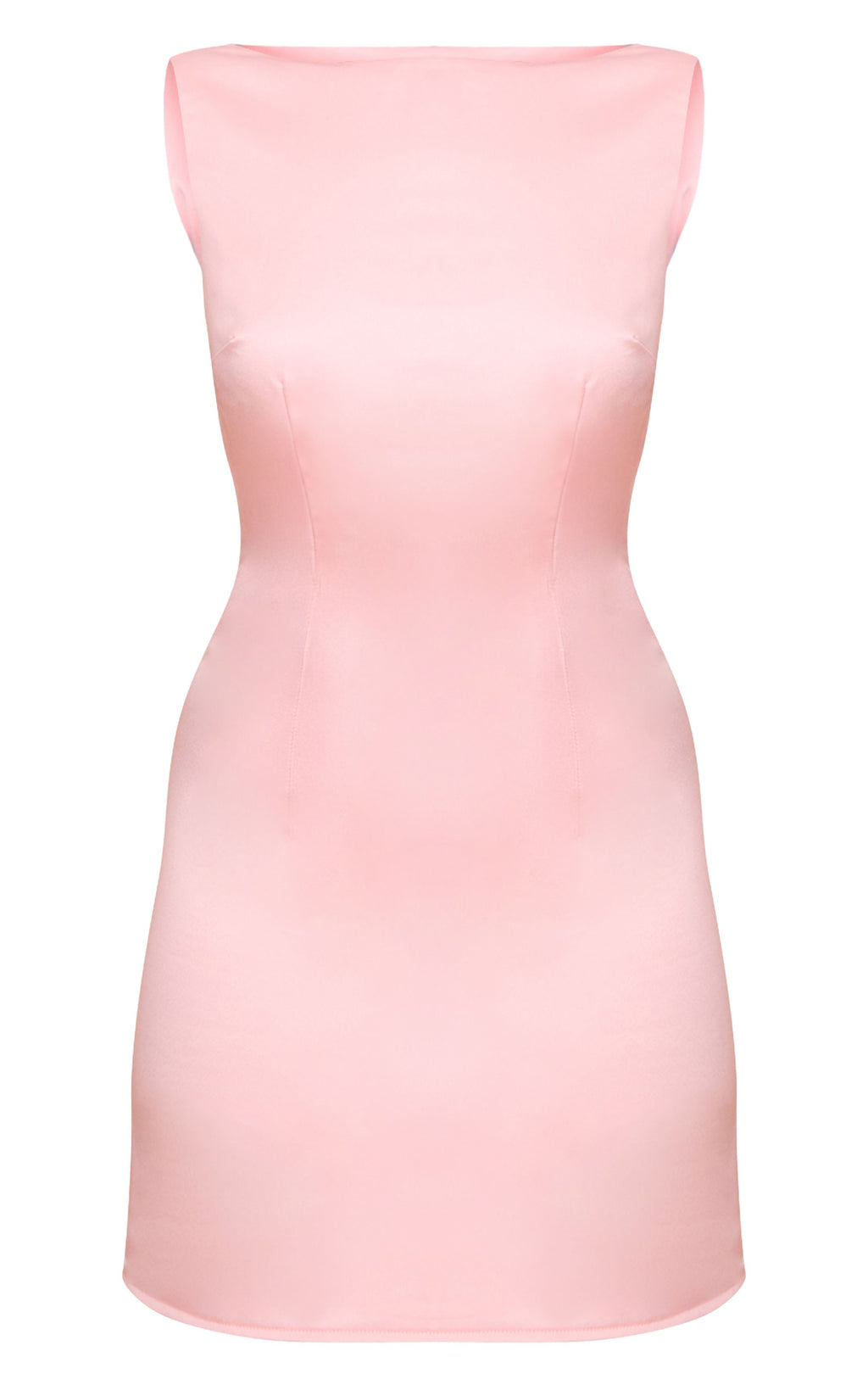 https://mediahub.prettylittlething.com/cnn6308_pink_xl_4