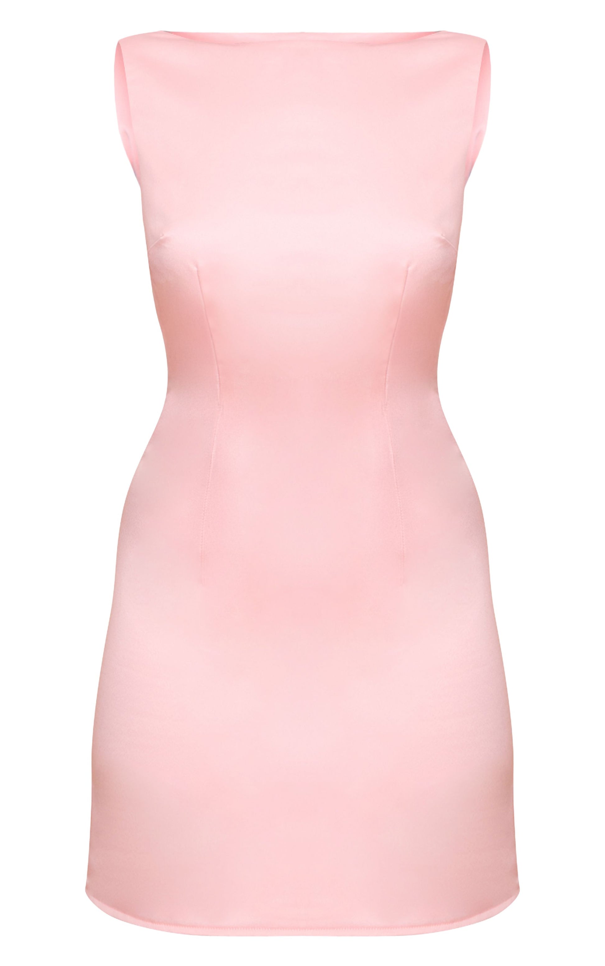 https://mediahub.prettylittlething.com/cnn6308_pink_xl_4