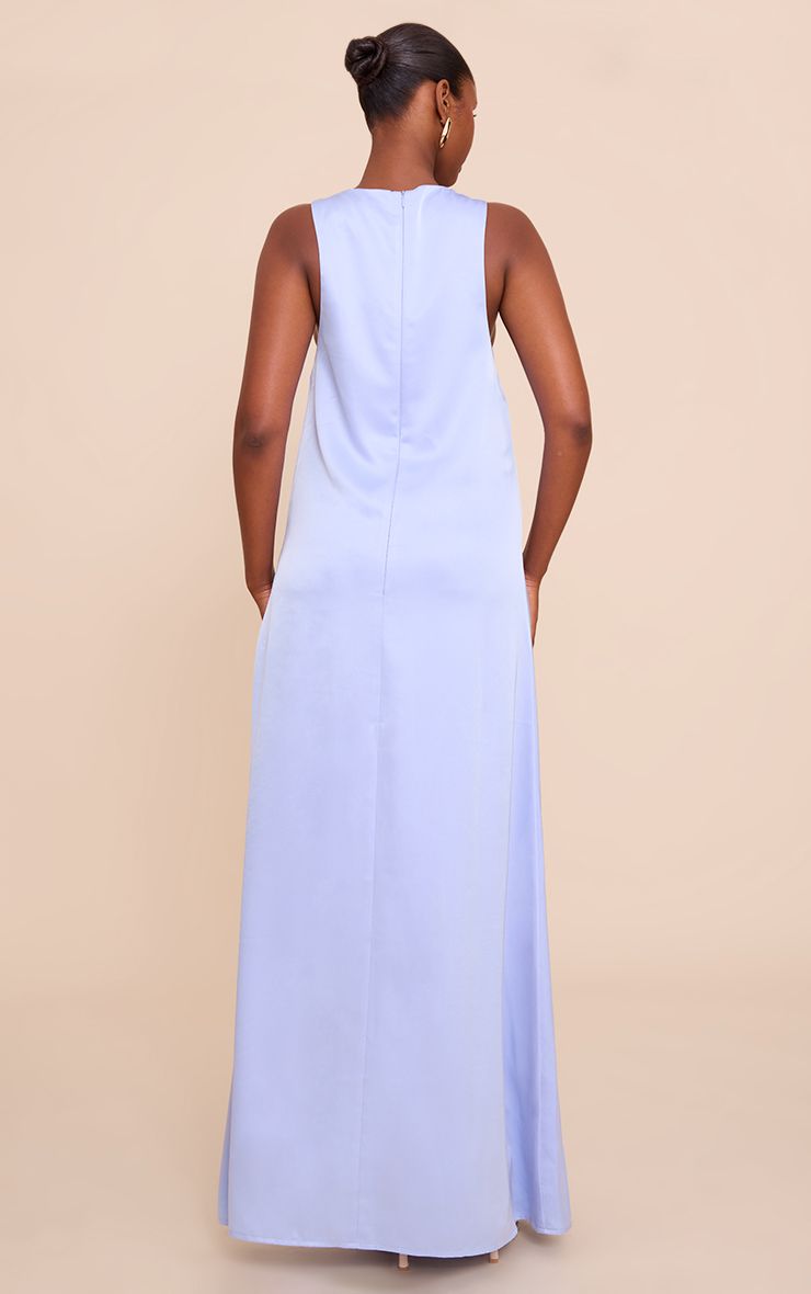 https://mediahub.prettylittlething.com/cnn7354_blue_xl_1