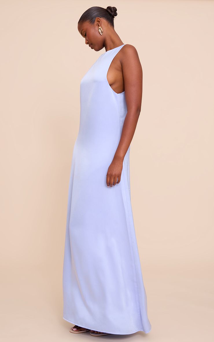 https://mediahub.prettylittlething.com/cnn7354_blue_xl_2