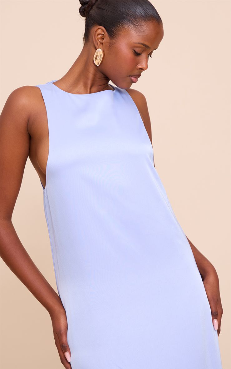 https://mediahub.prettylittlething.com/cnn7354_blue_xl_3