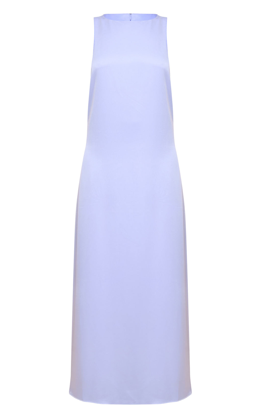 https://mediahub.prettylittlething.com/cnn7354_blue_xl_4