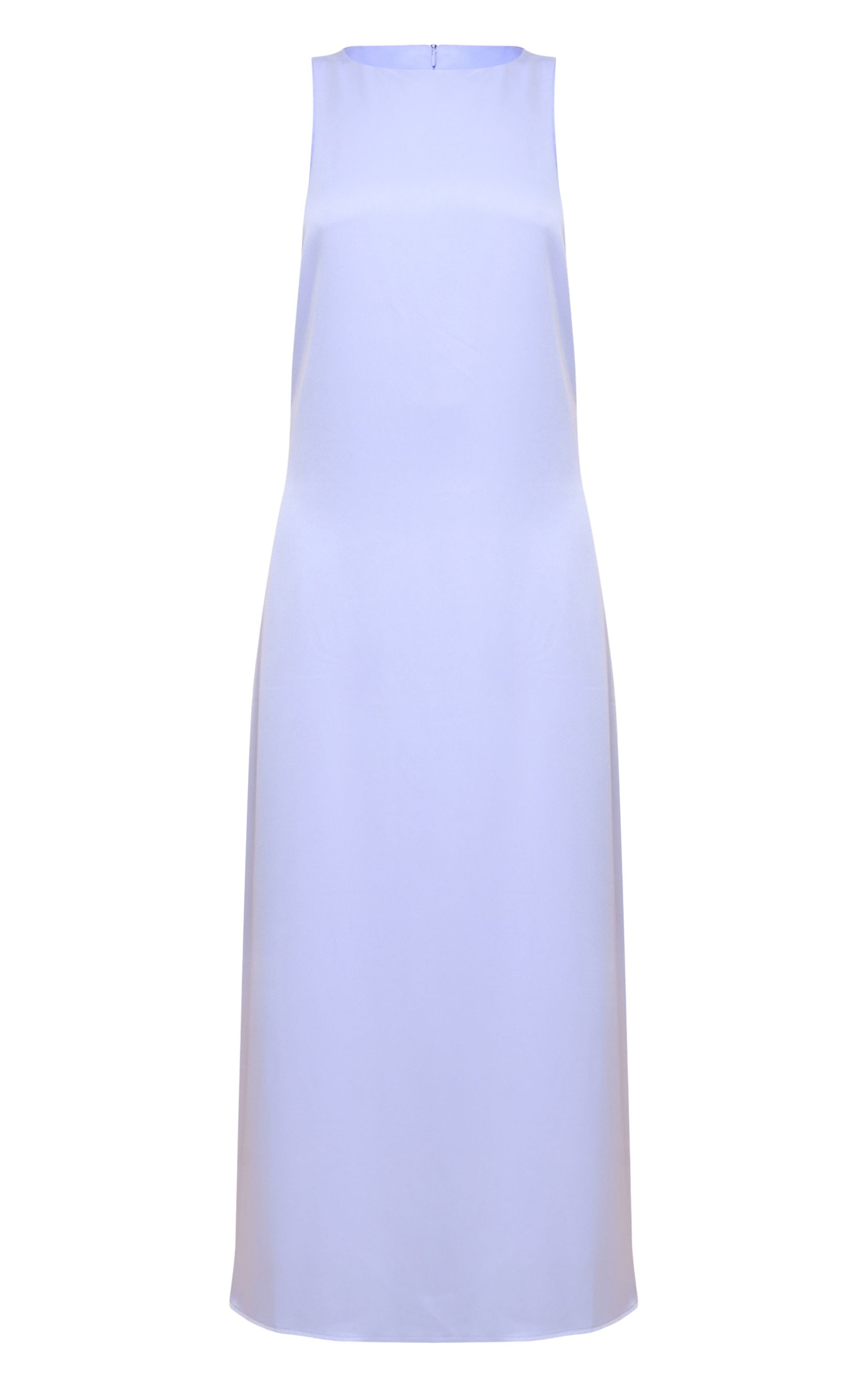https://mediahub.prettylittlething.com/cnn7354_blue_xl_4