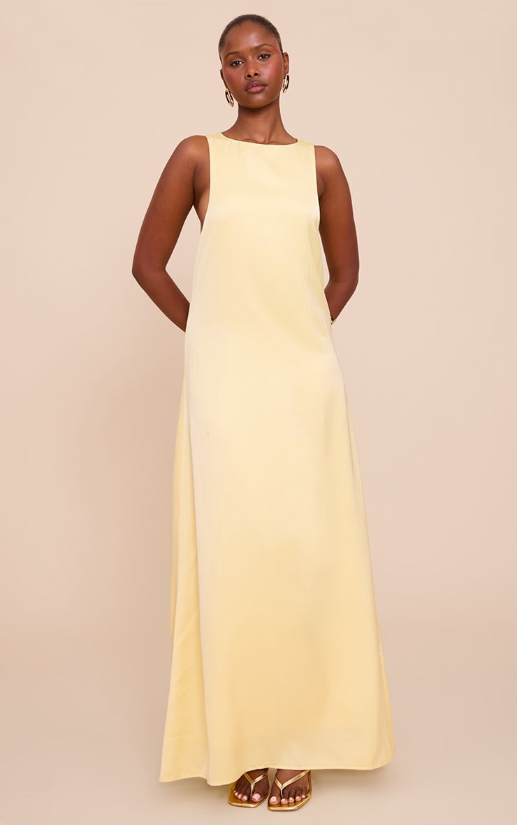 https://mediahub.prettylittlething.com/cnn7355_lemon_xl