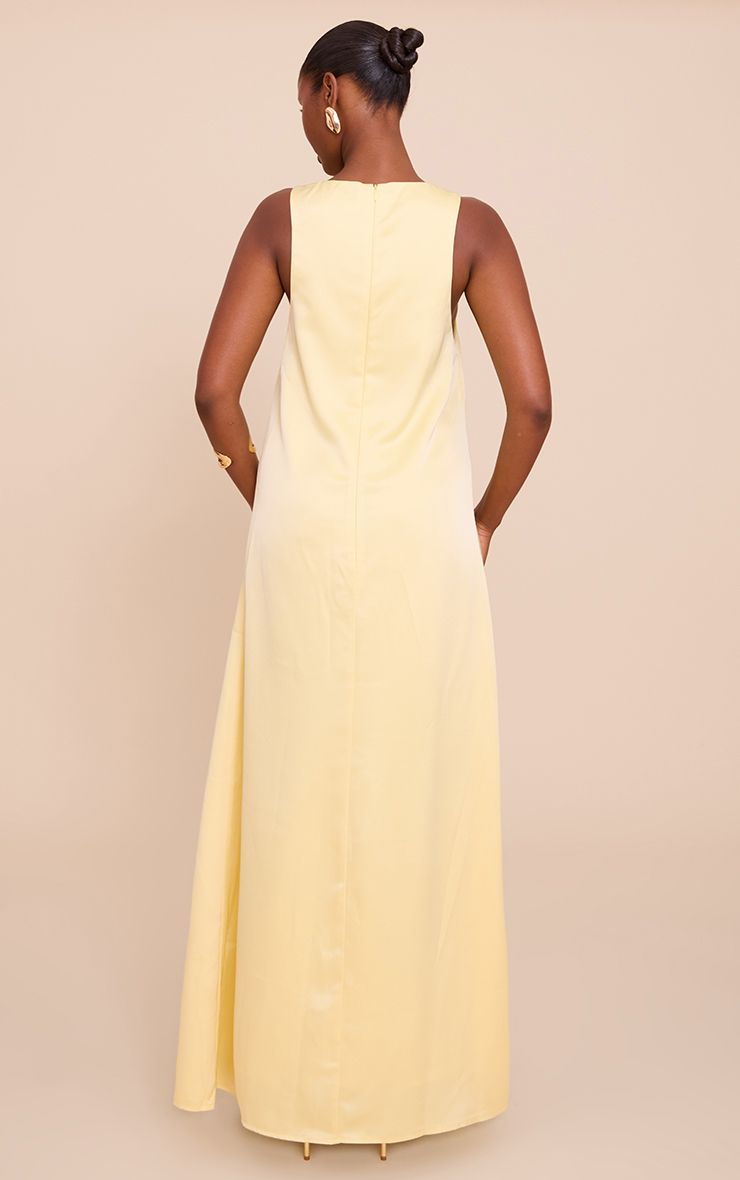 https://mediahub.prettylittlething.com/cnn7355_lemon_xl_1