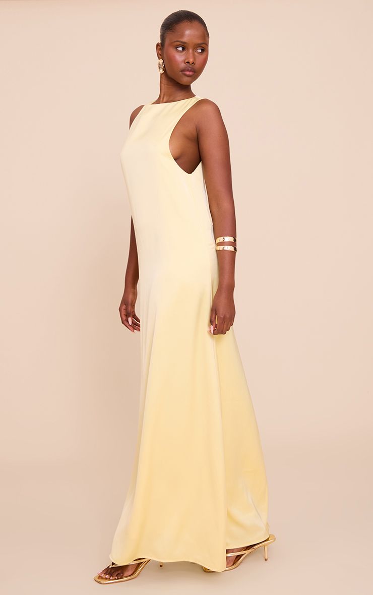 https://mediahub.prettylittlething.com/cnn7355_lemon_xl_2