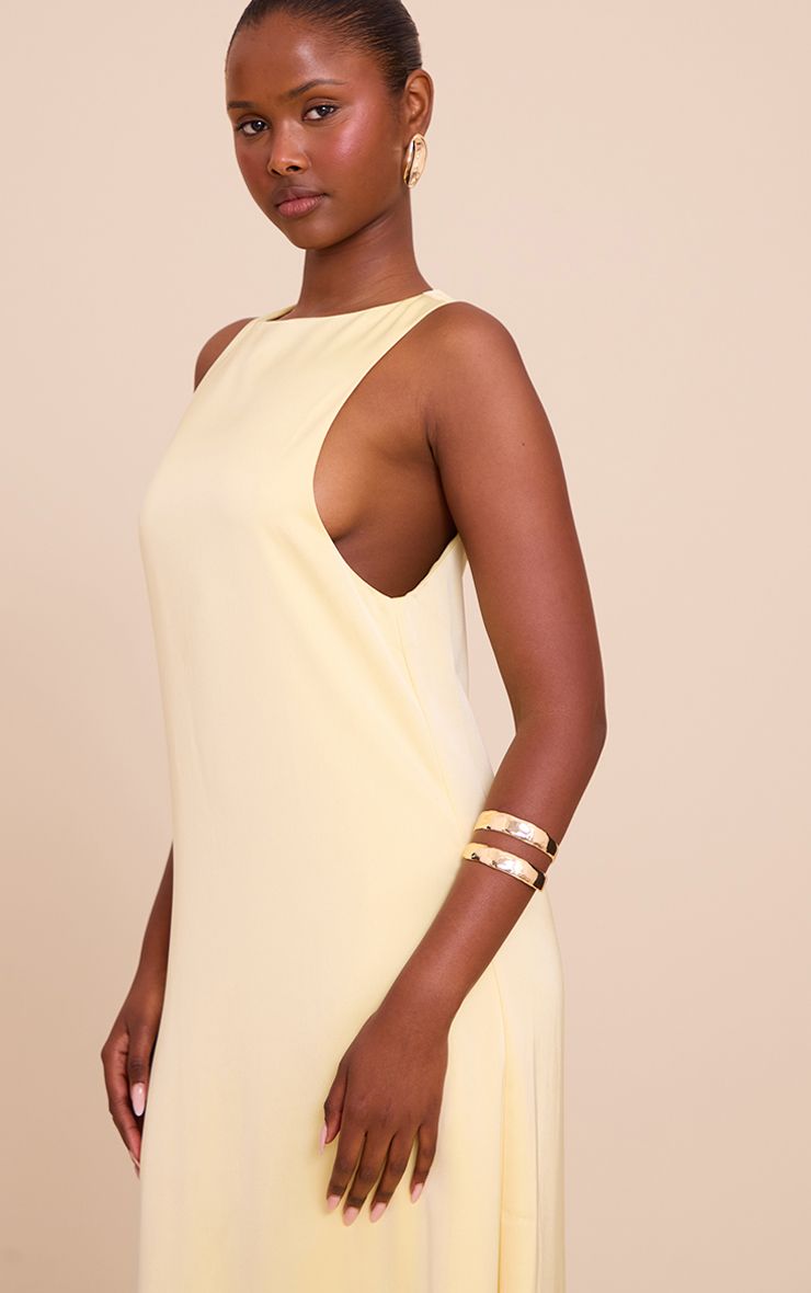 https://mediahub.prettylittlething.com/cnn7355_lemon_xl_3