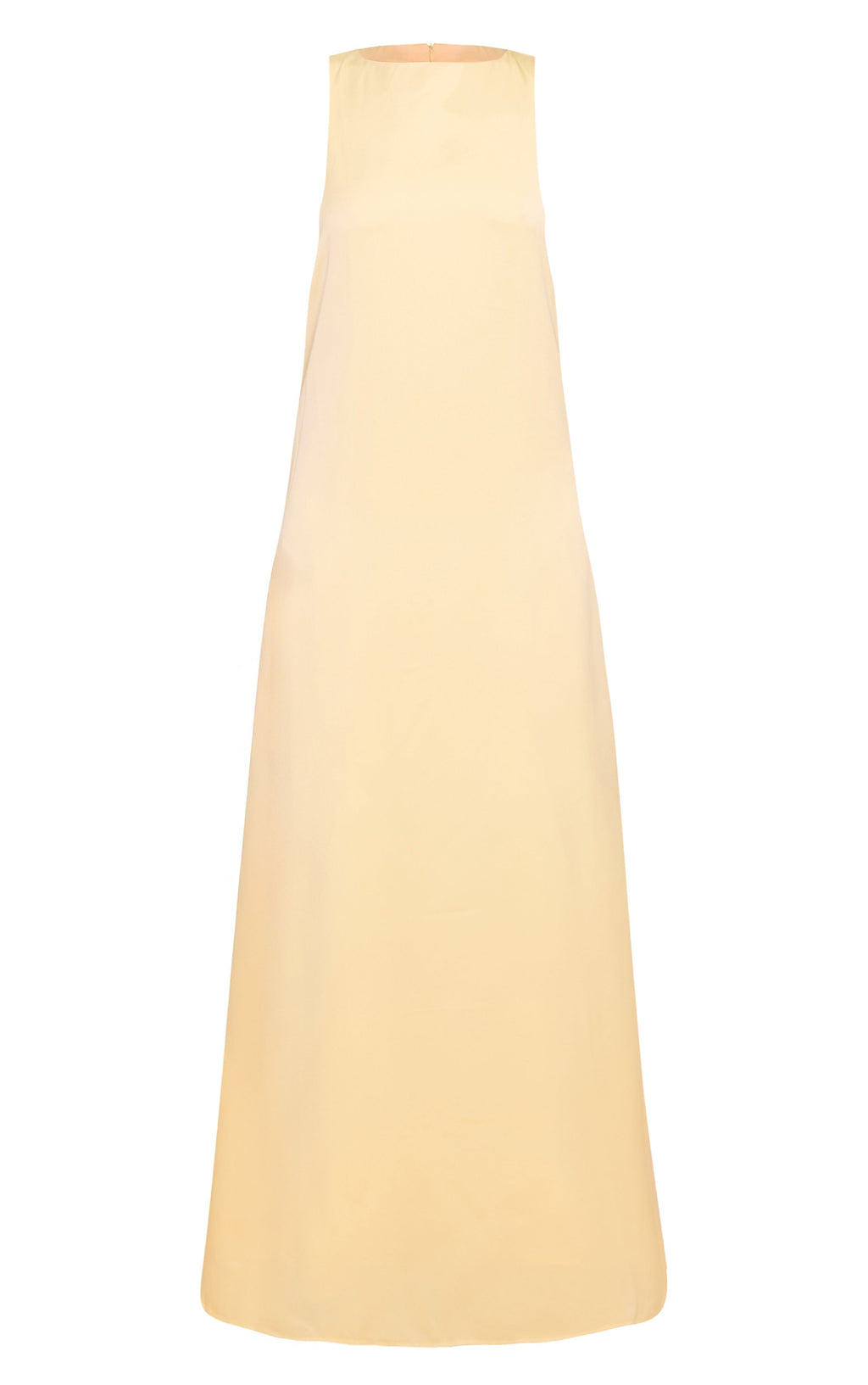 https://mediahub.prettylittlething.com/cnn7355_lemon_xl_4