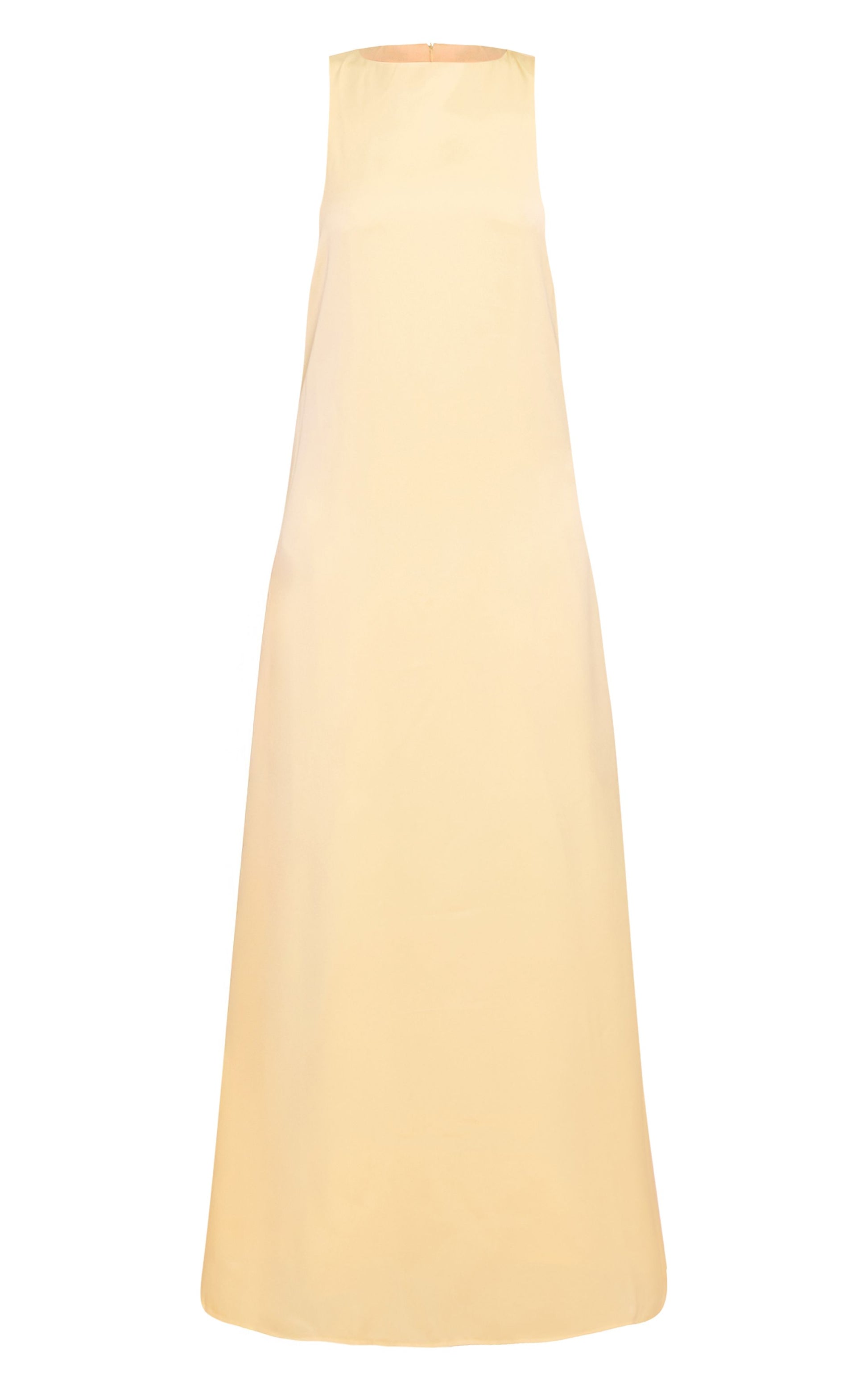 https://mediahub.prettylittlething.com/cnn7355_lemon_xl_4