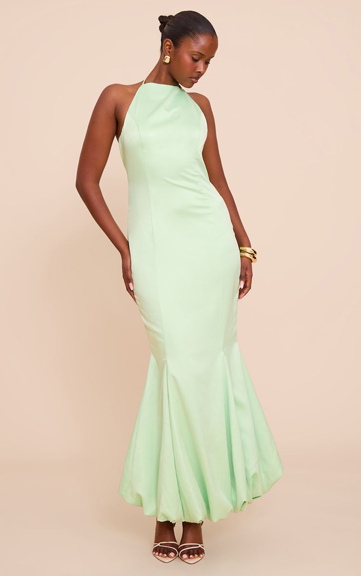 https://mediahub.prettylittlething.com/cnn7390_green_xl
