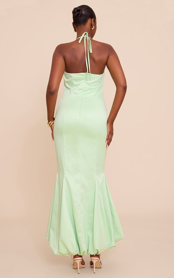 https://mediahub.prettylittlething.com/cnn7390_green_xl_1
