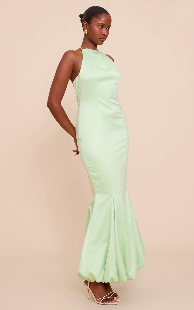 https://mediahub.prettylittlething.com/cnn7390_green_xl_2