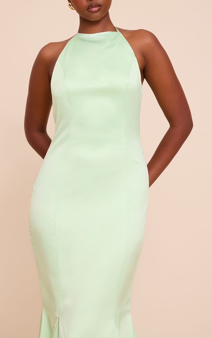 https://mediahub.prettylittlething.com/cnn7390_green_xl_3