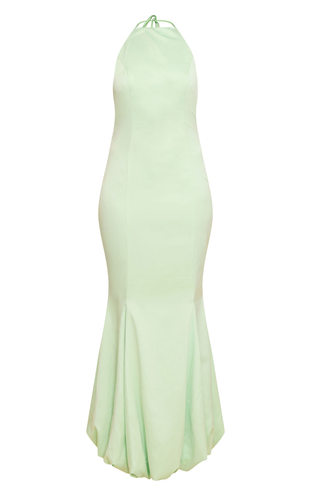 https://mediahub.prettylittlething.com/cnn7390_green_xl_4