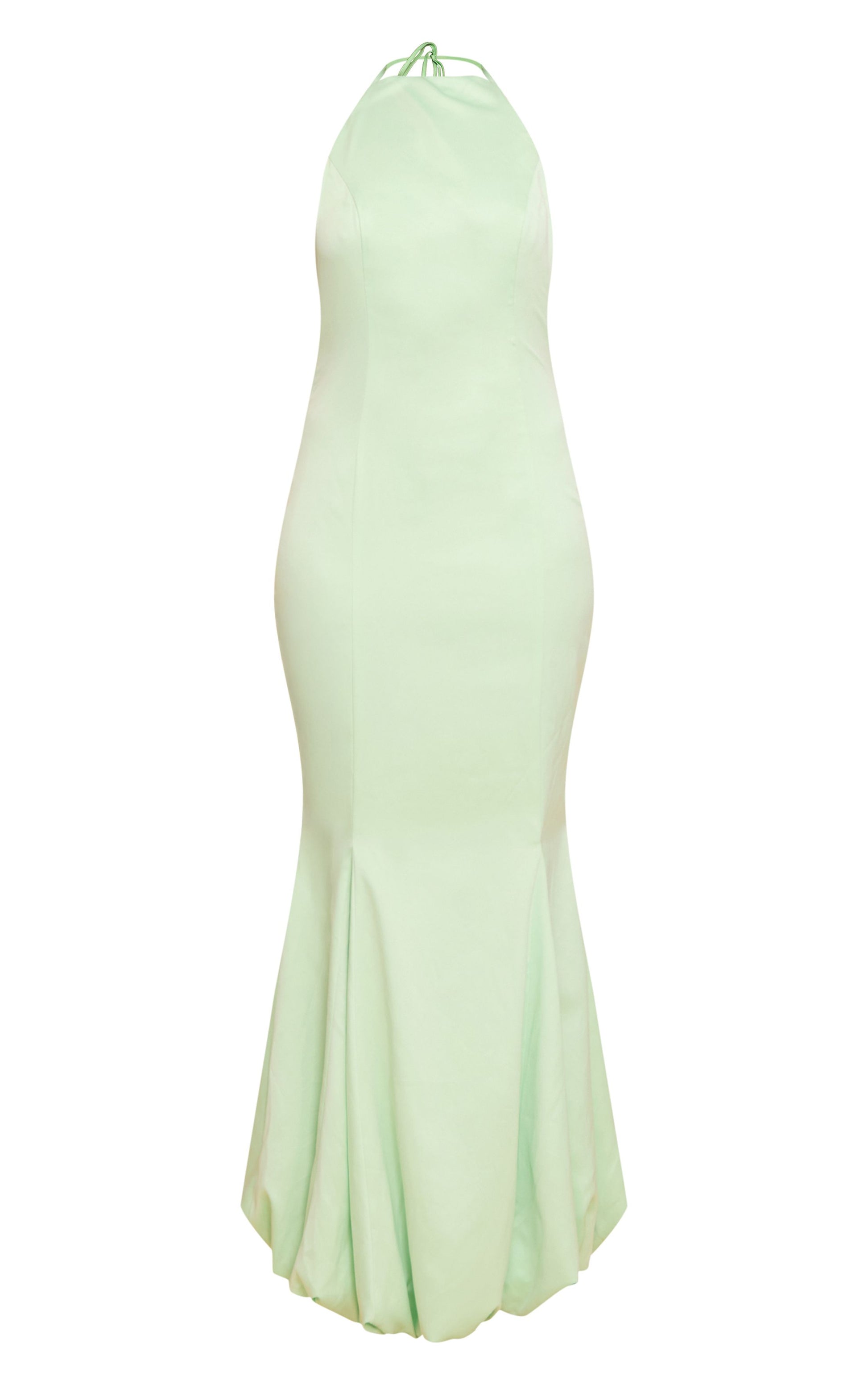 https://mediahub.prettylittlething.com/cnn7390_green_xl_4