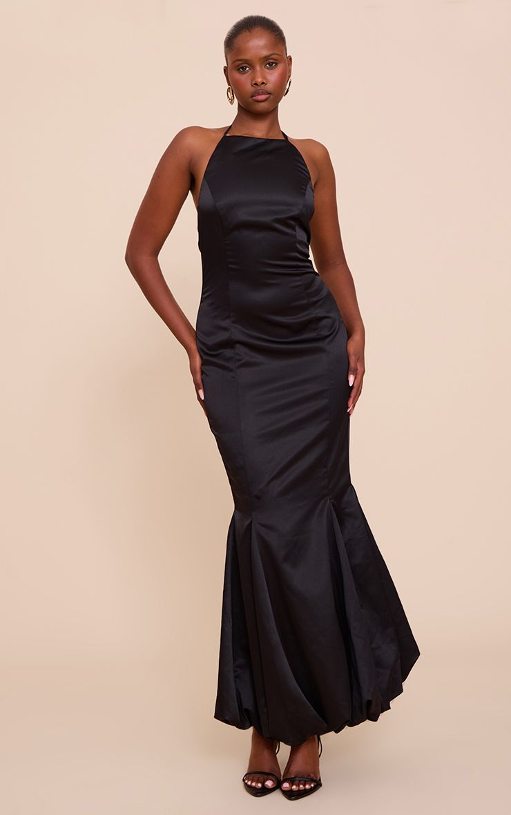 https://mediahub.prettylittlething.com/cnn7391_black_xl