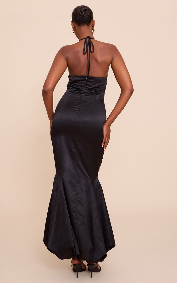 https://mediahub.prettylittlething.com/cnn7391_black_xl_1