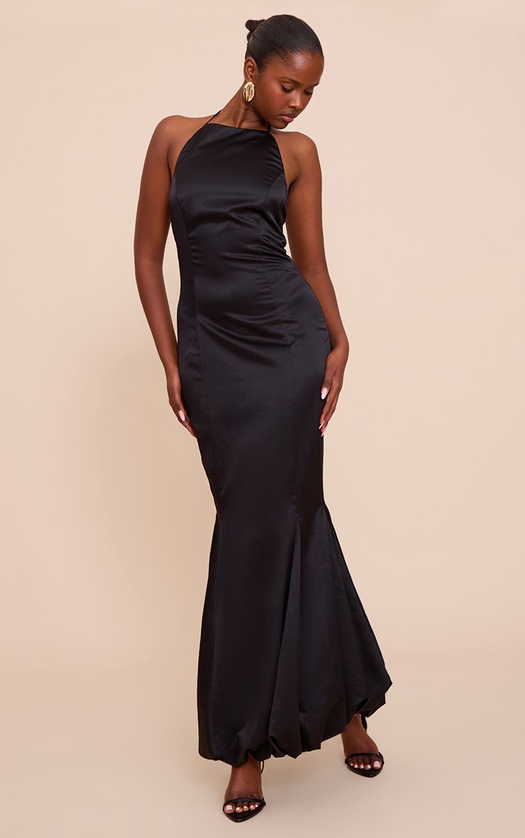 https://mediahub.prettylittlething.com/cnn7391_black_xl_2