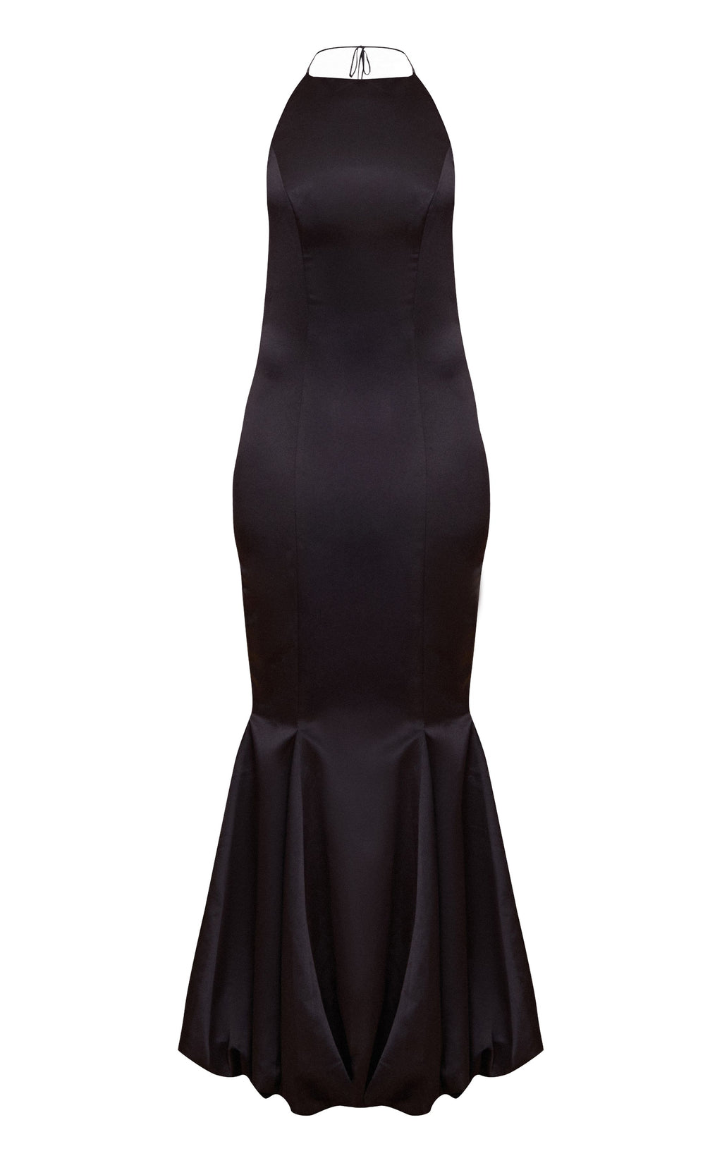 https://mediahub.prettylittlething.com/cnn7391_black_xl_4