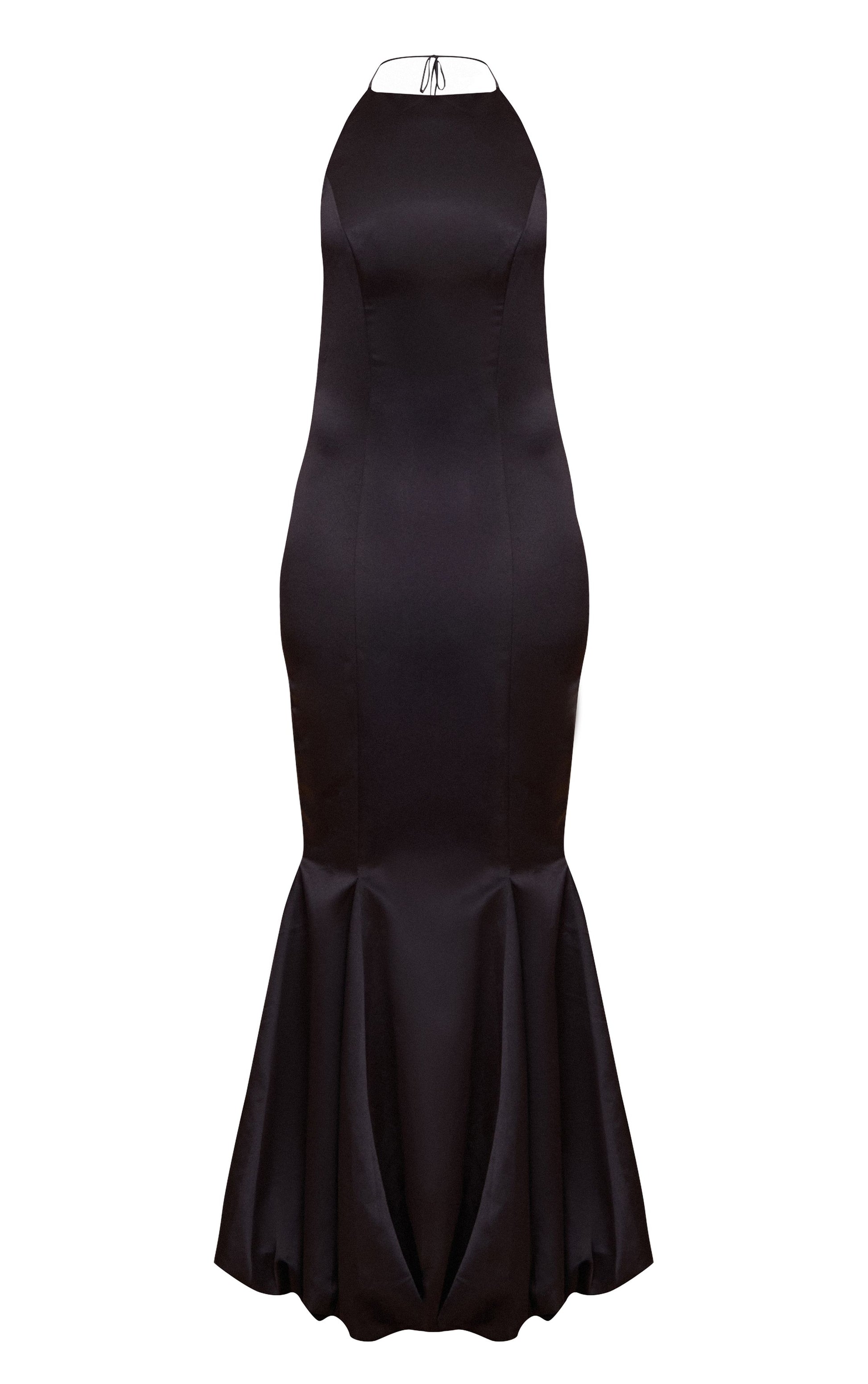 https://mediahub.prettylittlething.com/cnn7391_black_xl_4
