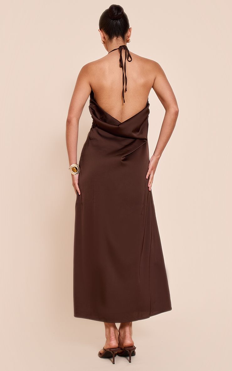 https://mediahub.prettylittlething.com/cnn7681_chocolate_xl_1