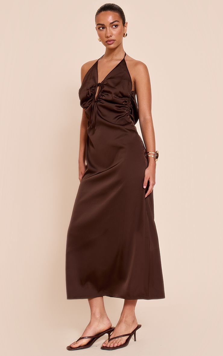 https://mediahub.prettylittlething.com/cnn7681_chocolate_xl_2