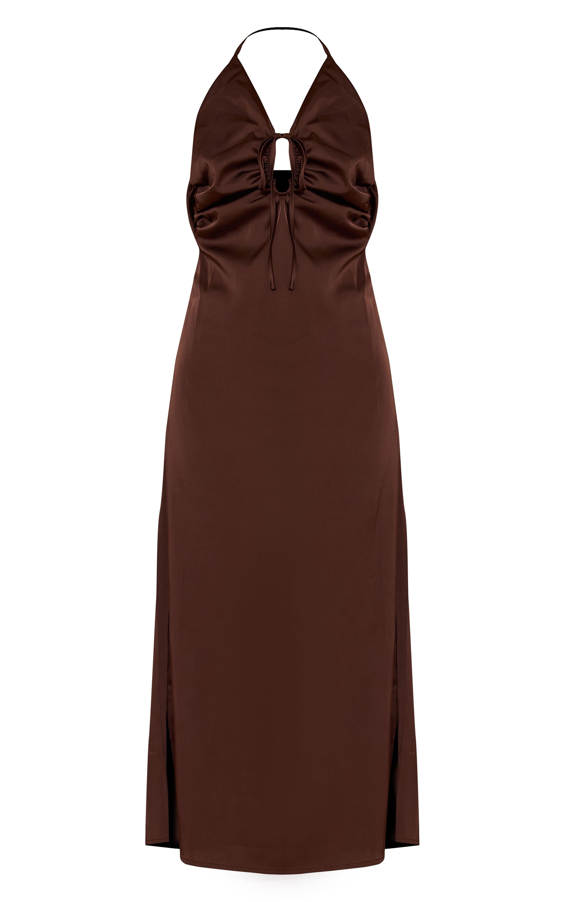 https://mediahub.prettylittlething.com/cnn7681_chocolate_xl_4